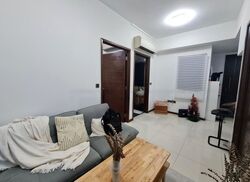 Guillemard Edge (D14), Apartment #437991981
